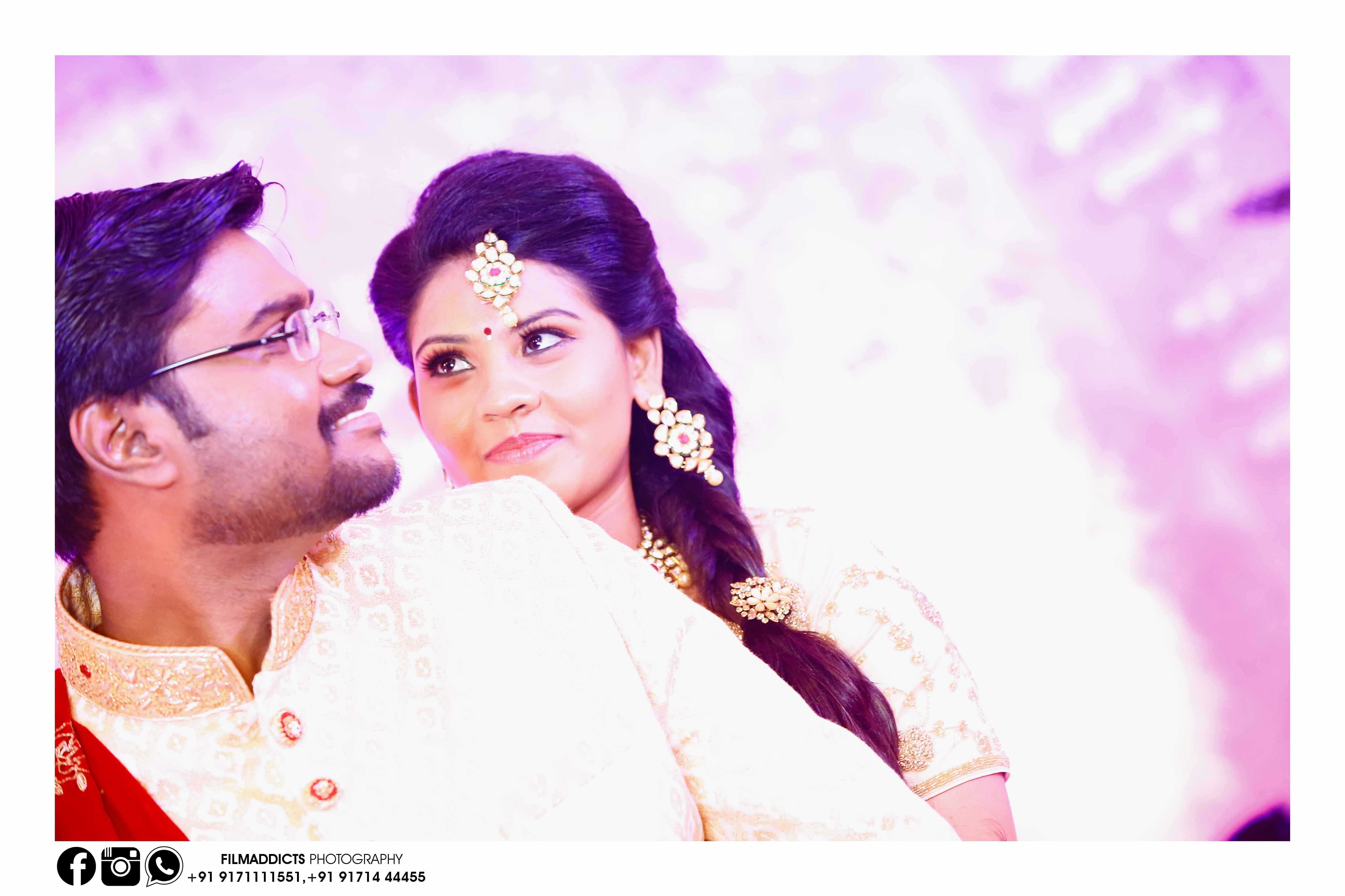 Best Photographers in Tiruchirappalli,Best Photographers in Tiruchirappalli,Best Wedding Photography in Tiruchirappalli,Best candid photography in Trichy,Best Photographers in Tiruchirappalli,Best marriage photography in Trichy,Best Photographers in Tiruchirappalli,Best photography in Trichy,Best wedding candid photography in Trichy,Best wedding candid photographers in Trichy,Best wedding video in Trichy,Best wedding videographers in Trichy,Best Photographers in Tiruchirappalli,Best candid videographers in Trichy,Best Photographers in Tiruchirappalli,Best marriage videographers in Trichy,Best marriage videography in Trichy,Best videographers in Trichy,Best videography in Trichy,Best wedding candid videography in Trichy,Best wedding candid videographers in Trichy,Best helicam operators in Trichy,Best drone operators in Trichy,Best wedding studio in Trichy,Best professional photographers in Trichy,Best professional photography in Trichy,No.1 wedding photographers in Trichy,No.1 wedding photography in Trichy,Trichy wedding photographers,Trichy wedding photography,Trichy wedding videos,Best candid videos in Trichy,Best candid photos in Trichy,Best helicam operators photography in Trichy,Best helicam operator photographers in Trichy,Best outdoor videography in Trichy,Best professional wedding photography in Trichy,Best outdoor photography in Trichy,Best outdoor photographers in Trichy,Best drone operators photographers in Trichy,Best wedding candid videography in Trichy,tamilnadu wedding photography, tamilnadu.